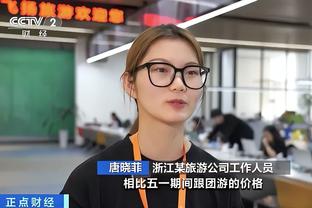 半岛真人官方网站下载